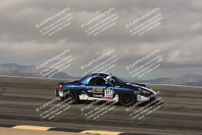 media/Oct-11-2025-Lucky Dog Racing (Sat) [[f5b53147c4]]/2-First Stint/4-Bowl/